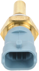 Coolant Temperature Sensor