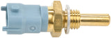 Coolant Temperature Sensor
