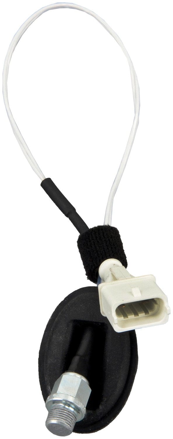 Cyllinder Head Temperature Sensor