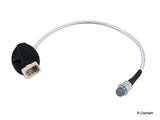 Cyllinder Head Temperature Sensor