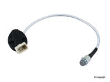 Cyllinder Head Temperature Sensor