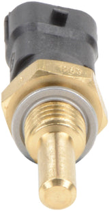 Coolant Temperature Sensor