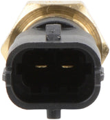 Coolant Temperature Sensor