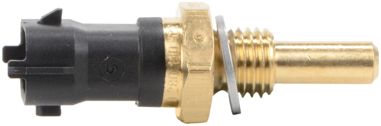 Coolant Temperature Sensor