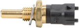 Coolant Temperature Sensor