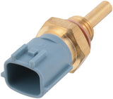 Coolant Temperature Sensor