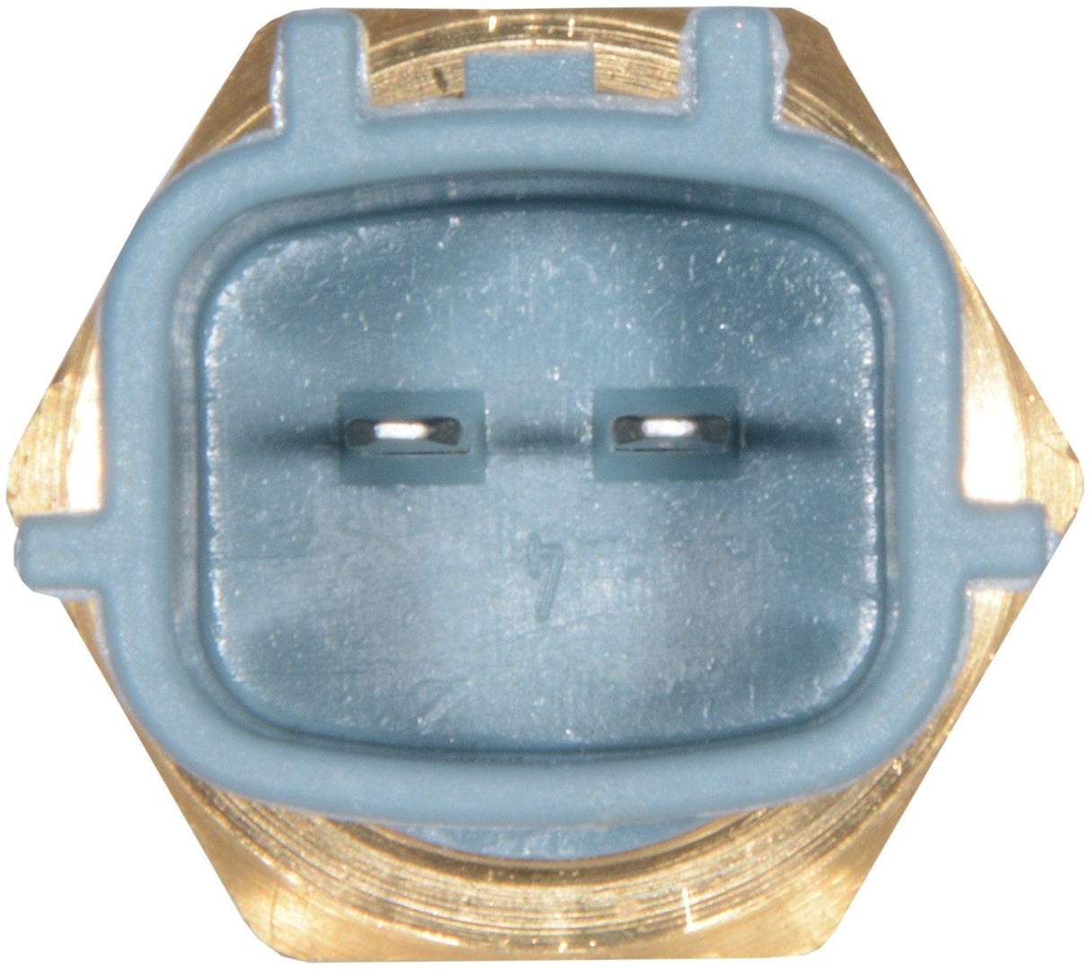 Coolant Temperature Sensor