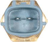 Coolant Temperature Sensor