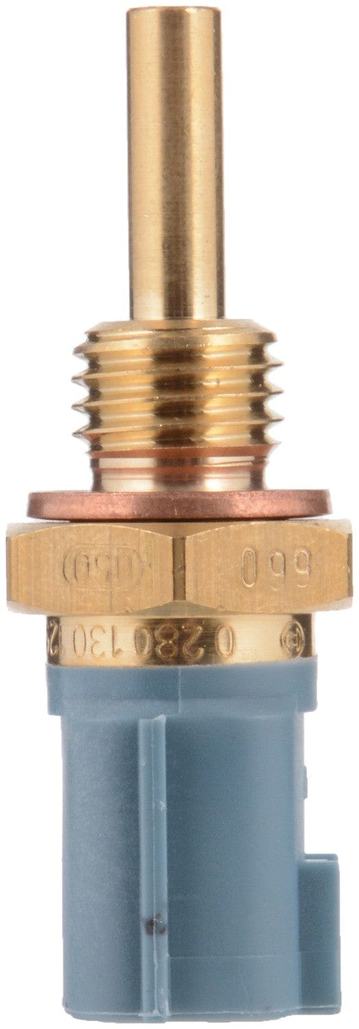 Coolant Temperature Sensor