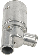 Idle Actuator
