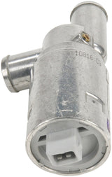 Idle Actuator