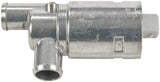 Idle Actuator