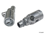 Idle Actuator