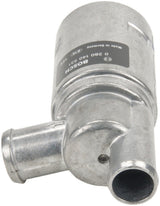 Idle Actuator