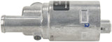 Idle Actuator