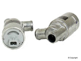 Idle Actuator