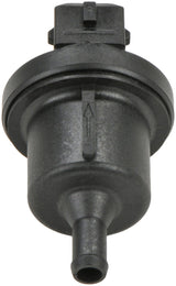 Canister Purge Valve
