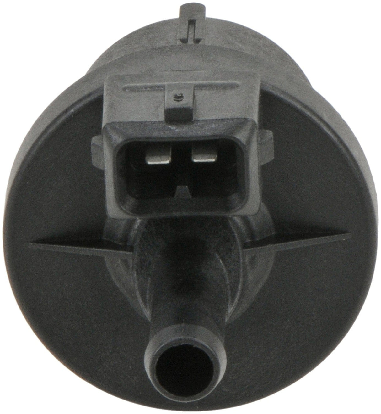 Canister Purge Valve