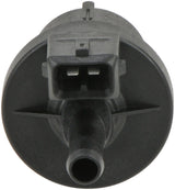 Canister Purge Valve