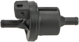 Canister Purge Valve