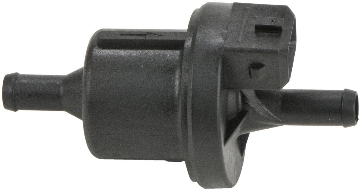 Canister Purge Valve