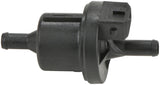 Canister Purge Valve