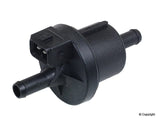 Canister Purge Valve