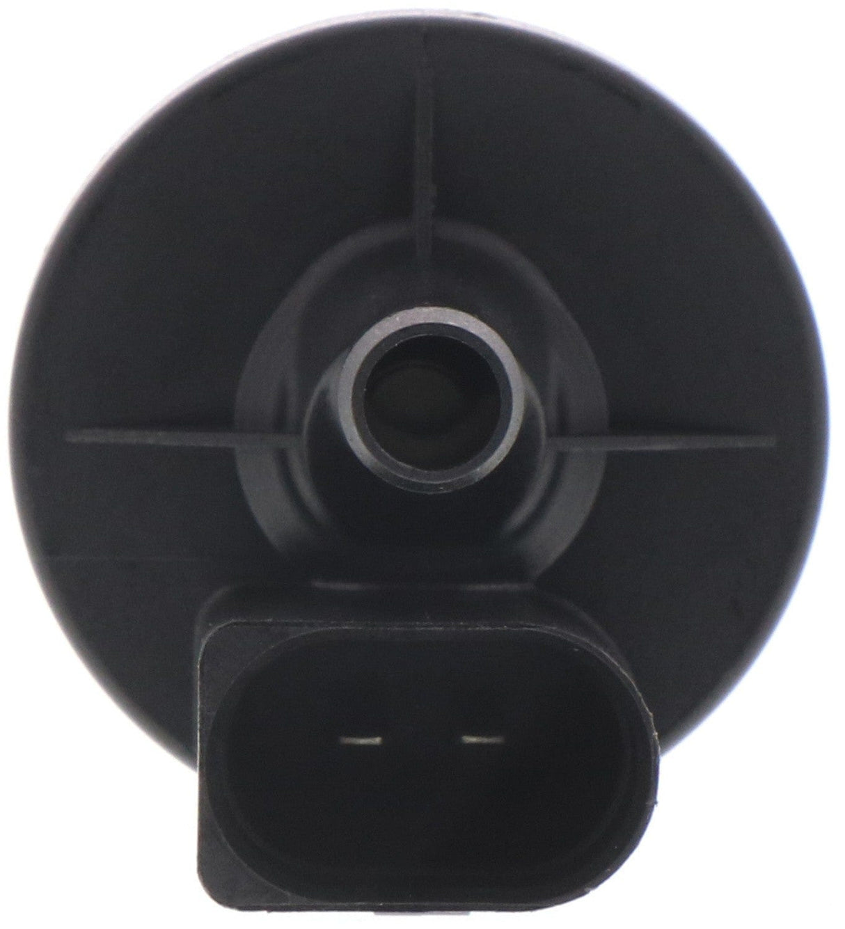 Canister Purge Valve