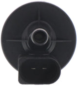 Canister Purge Valve