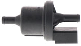 Canister Purge Valve