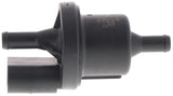 Canister Purge Valve