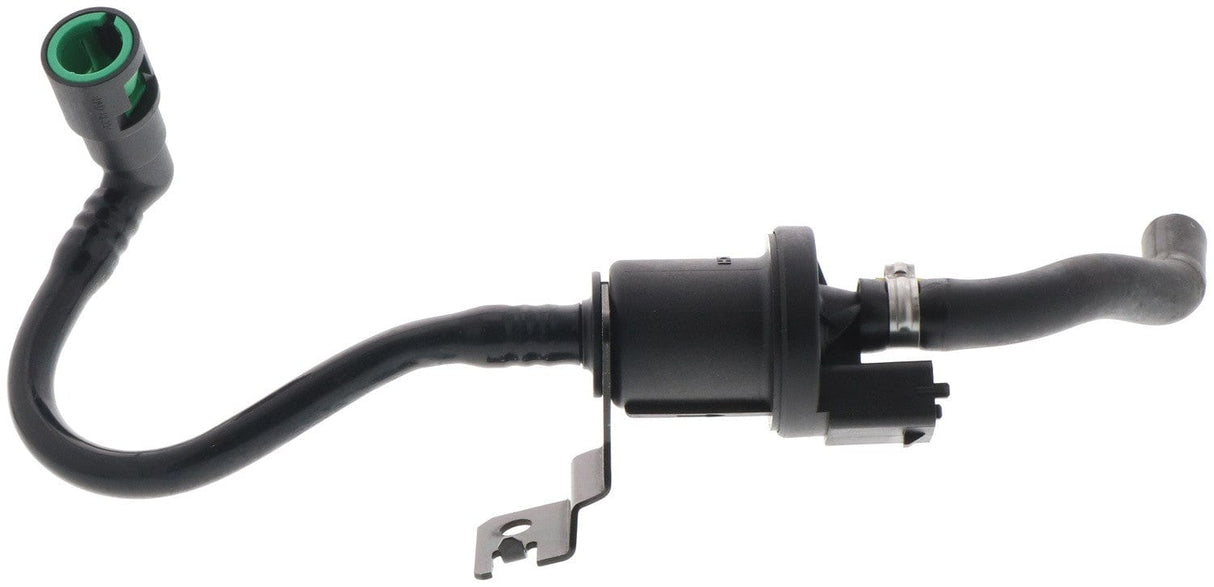 Canister Purge Valve
