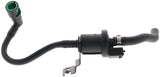 Canister Purge Valve