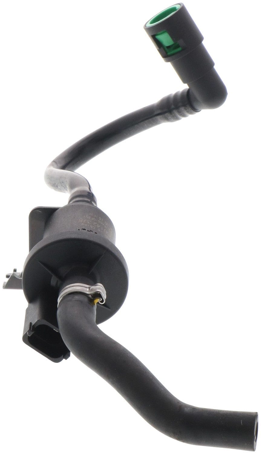 Canister Purge Valve