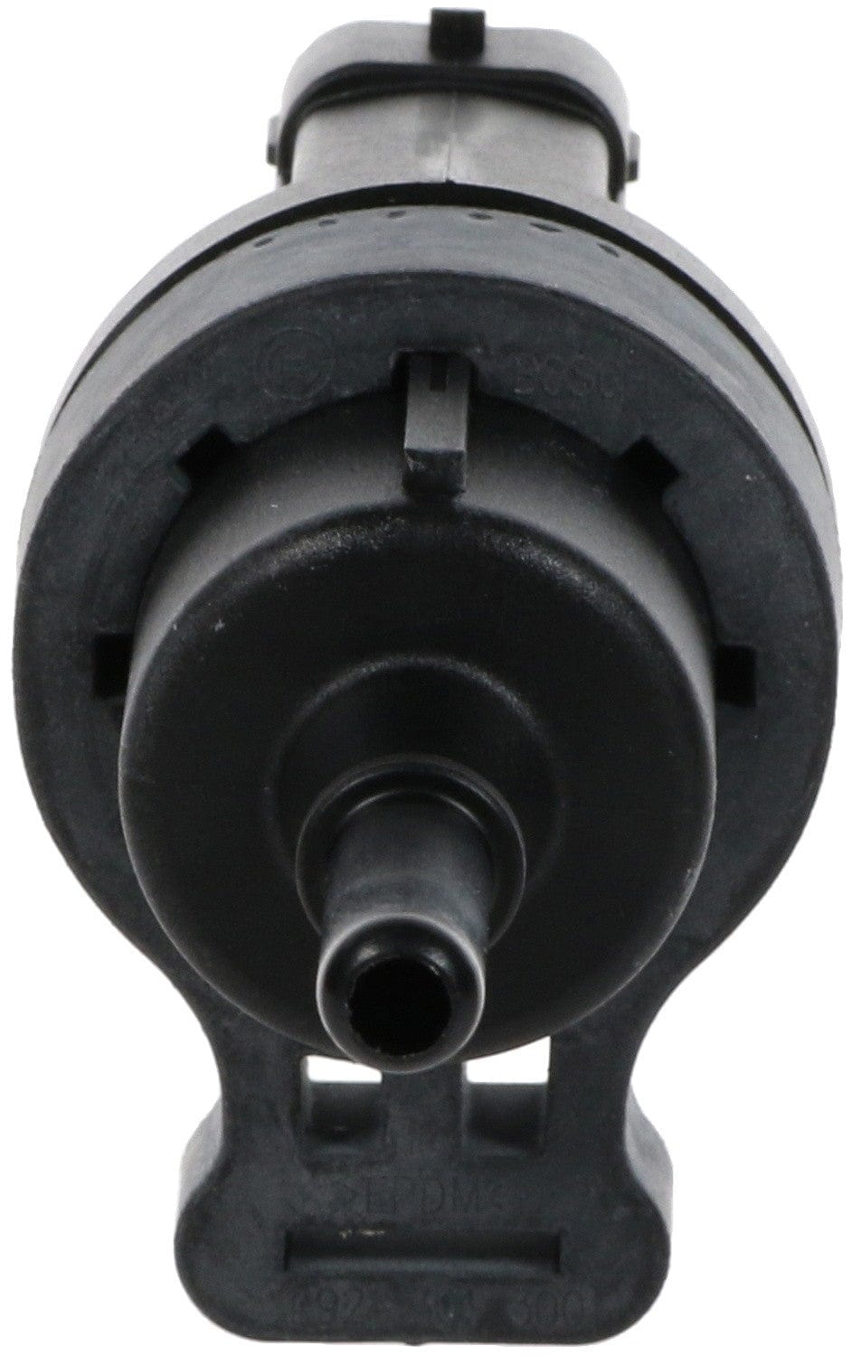Canister Purge Valve