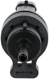 Canister Purge Valve