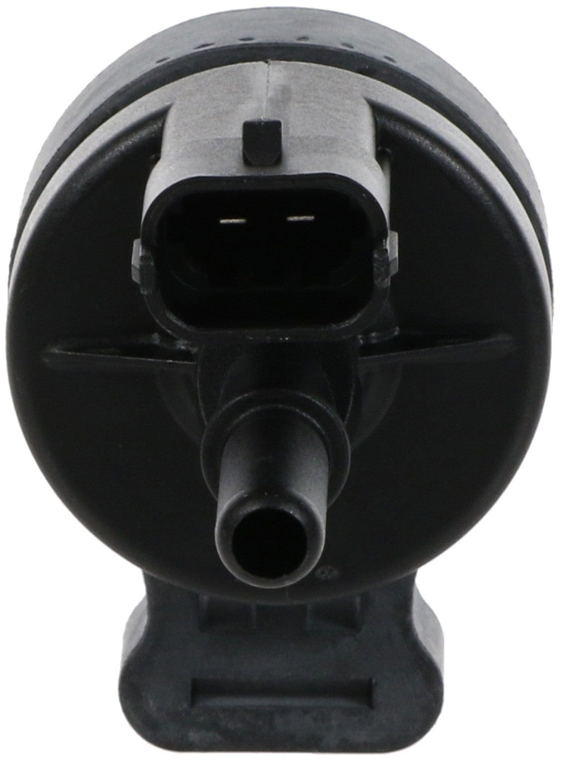 Canister Purge Valve