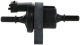 Canister Purge Valve
