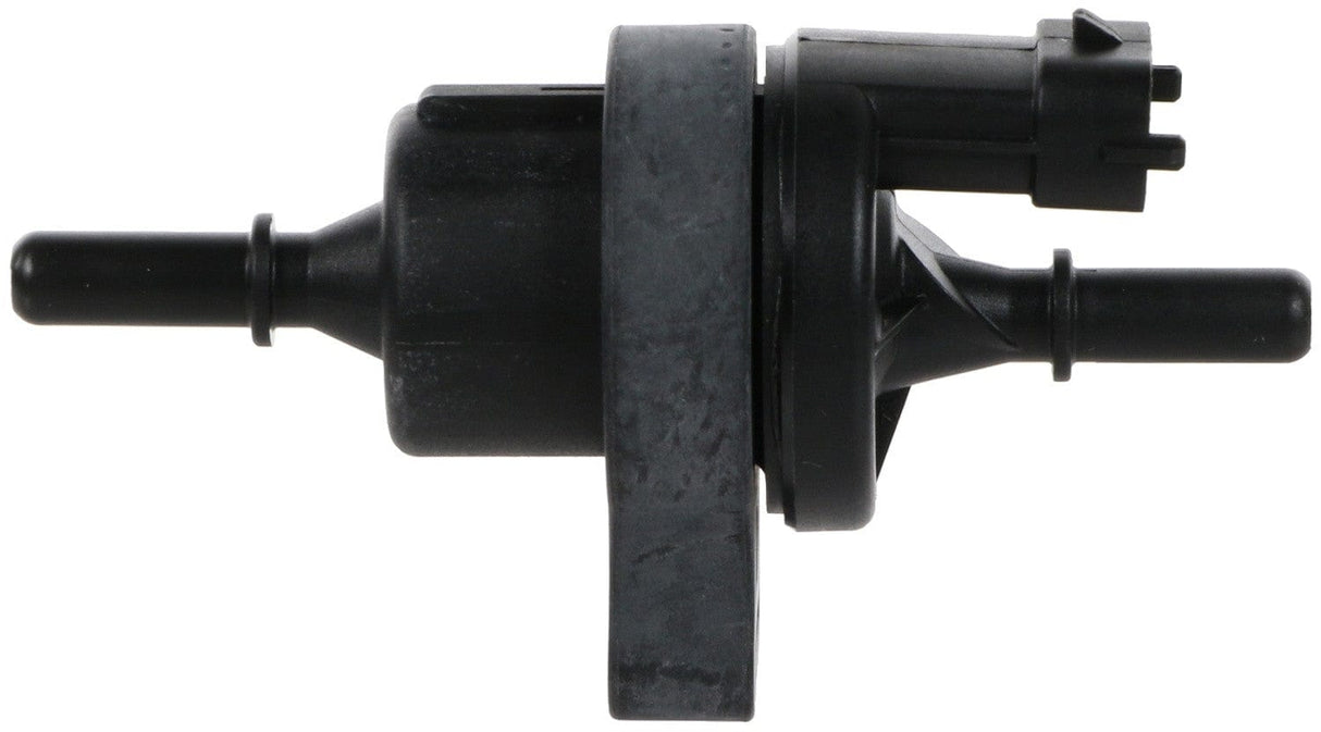 Canister Purge Valve