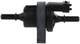 Canister Purge Valve