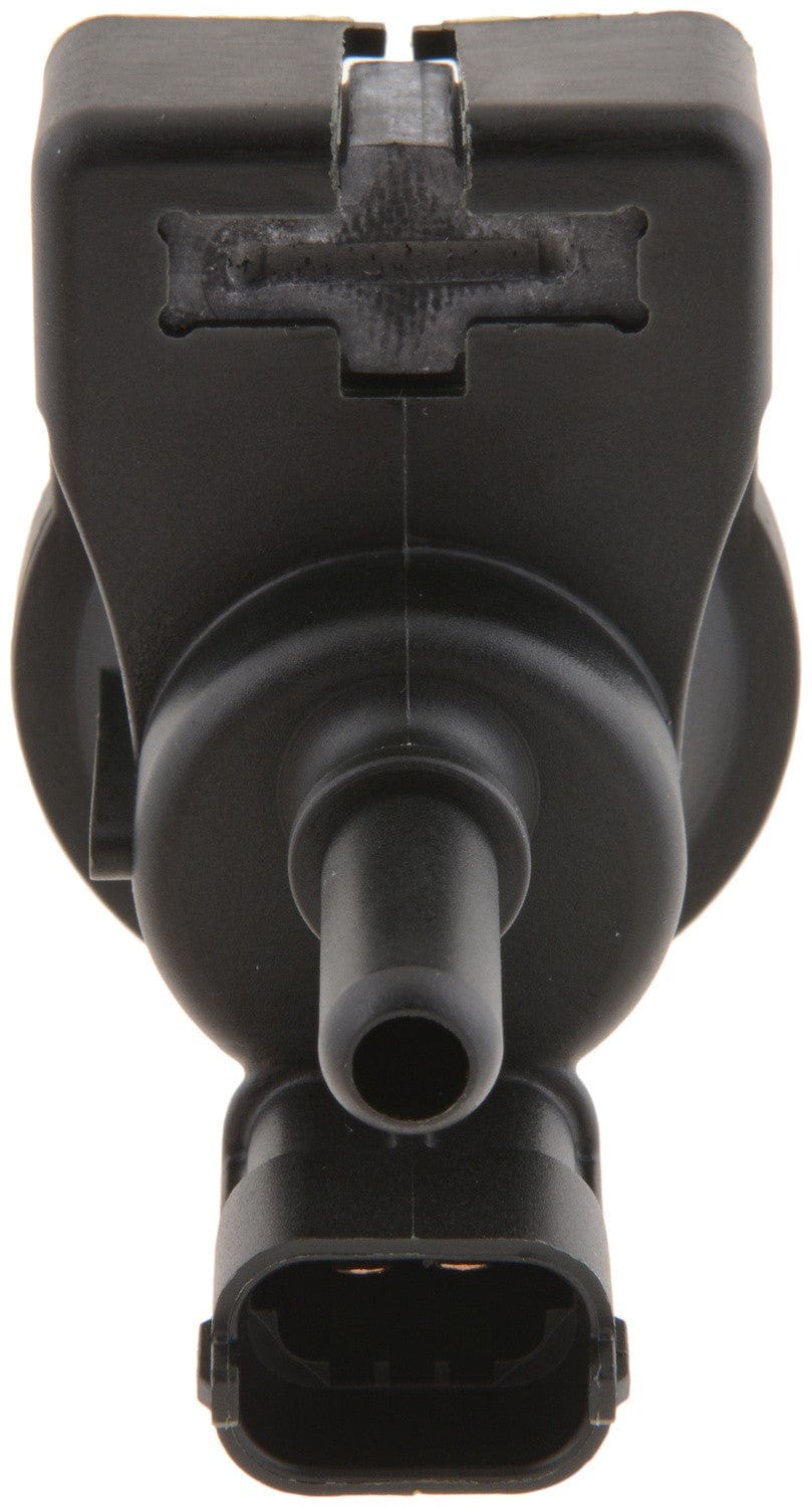 Canister Purge Valve