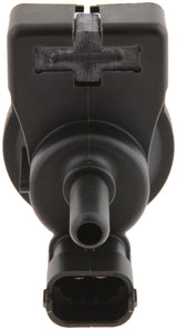 Canister Purge Valve