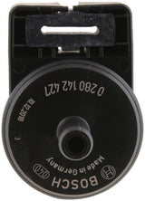 Canister Purge Valve