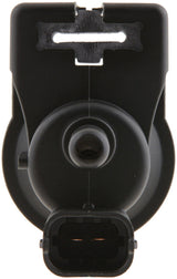 Canister Purge Valve