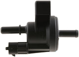 Canister Purge Valve