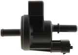 Canister Purge Valve