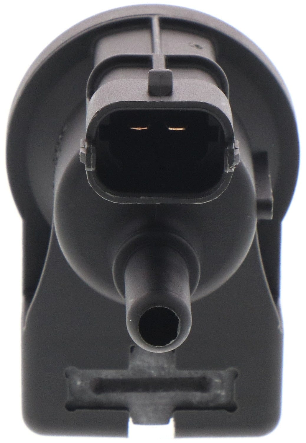 Canister Purge Valve - BMW / E9X M3