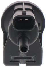 Canister Purge Valve - BMW / E9X M3