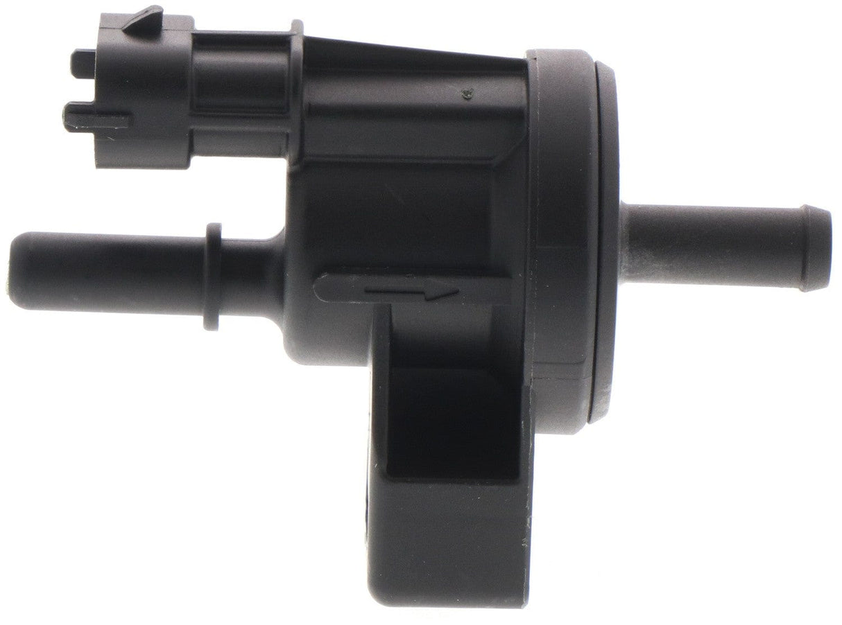 Canister Purge Valve - BMW / E9X M3