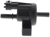 Canister Purge Valve - BMW / E9X M3